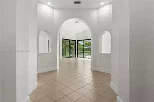 1087 Deerwood Ln, Weston, FL 33326 - Photo 7