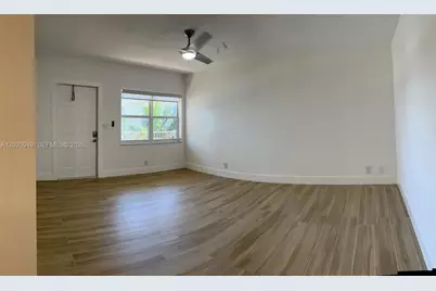 2600 S Ocean Dr #S307, Hollywood, FL 33019 - Photo 13