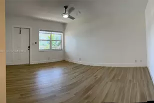 2600 S Ocean Dr, Hollywood, FL 33019 - Photo 13