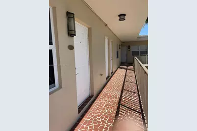 2600 S Ocean Dr #S307, Hollywood, FL 33019 - Photo 5