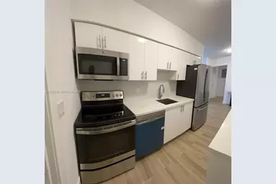2600 S Ocean Dr #S307, Hollywood, FL 33019 - Photo 19