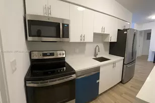2600 S Ocean Dr, Hollywood, FL 33019 - Photo 19