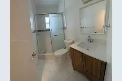 2600 S Ocean Dr #S307, Hollywood, FL 33019 - Photo 11