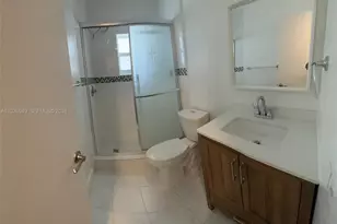 2600 S Ocean Dr, Hollywood, FL 33019 - Photo 11