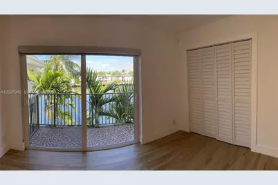 2600 S Ocean Dr #S307, Hollywood, FL 33019 - Photo 7