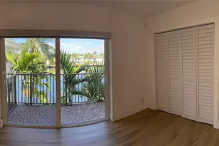 2600 S Ocean Dr, Hollywood, FL 33019 - Photo 7
