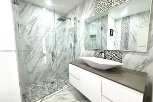 14214 SW 148th Pl, Miami, FL 33196 - Photo 13