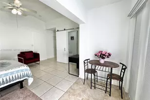 14214 SW 148th Pl, Miami, FL 33196 - Photo 3