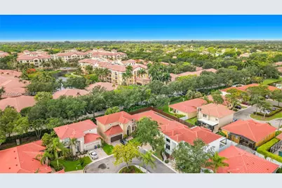 16204 Opal Creek Dr, Weston, FL 33331 - Photo 37