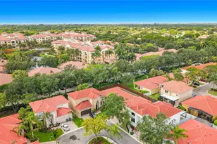 16204 Opal Creek Dr, Weston, FL 33331 - Photo 37