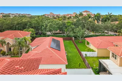 16204 Opal Creek Dr, Weston, FL 33331 - Photo 39