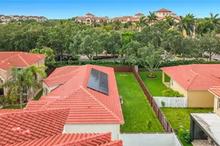 16204 Opal Creek Dr, Weston, FL 33331 - Photo 39