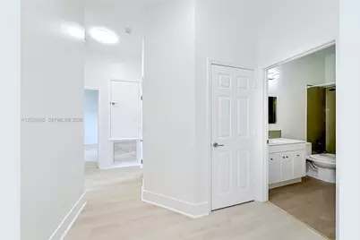 16204 Opal Creek Dr, Weston, FL 33331 - Photo 33