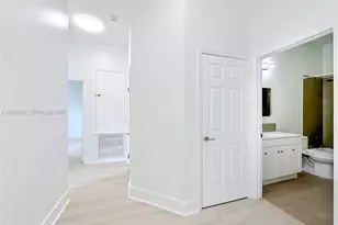 16204 Opal Creek Dr, Weston, FL 33331 - Photo 33