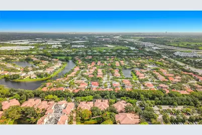 16204 Opal Creek Dr, Weston, FL 33331 - Photo 47