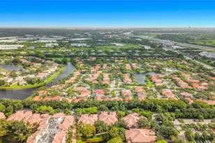 16204 Opal Creek Dr, Weston, FL 33331 - Photo 47