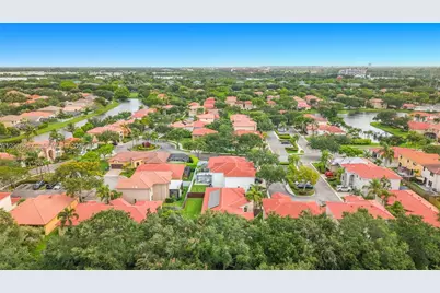 16204 Opal Creek Dr, Weston, FL 33331 - Photo 41
