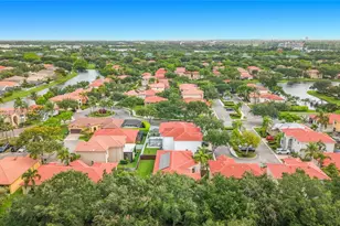 16204 Opal Creek Dr, Weston, FL 33331 - Photo 41