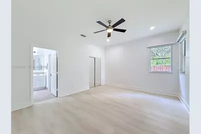 16204 Opal Creek Dr, Weston, FL 33331 - Photo 21