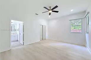 16204 Opal Creek Dr, Weston, FL 33331 - Photo 21