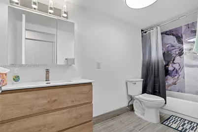 2500 Parkview Dr #1717, Hallandale Beach, FL 33009 - Photo 23