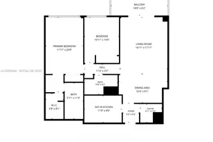 2500 Parkview Dr, Hallandale Beach, FL 33009 - Photo 31