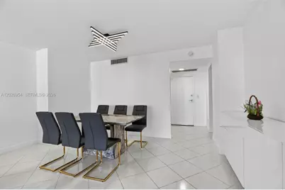 2500 Parkview Dr #1717, Hallandale Beach, FL 33009 - Photo 19