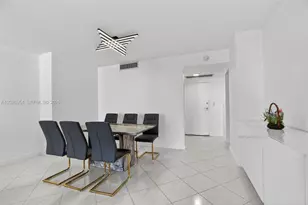 2500 Parkview Dr, Hallandale Beach, FL 33009 - Photo 19