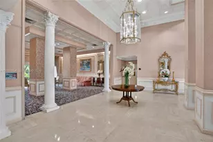 2500 Parkview Dr, Hallandale Beach, FL 33009 - Photo 5