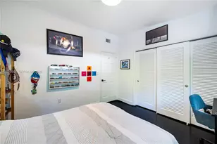 3520 St Gaudens Ct, Miami, FL 33133 - Photo 25