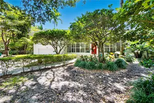 3520 St Gaudens Ct, Miami, FL 33133 - Photo 35
