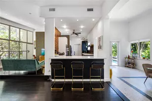 3520 St Gaudens Ct, Miami, FL 33133 - Photo 13