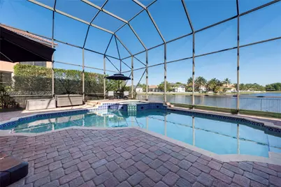 18991 SW 32nd St, Miramar, FL 33029 - Photo 35
