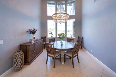 18991 SW 32nd St, Miramar, FL 33029 - Photo 5