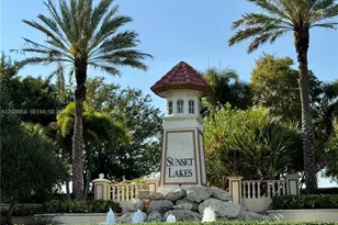 18991 SW 32nd St, Miramar, FL 33029 - Photo 55