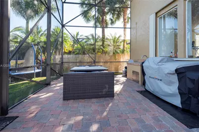 18991 SW 32nd St, Miramar, FL 33029 - Photo 39