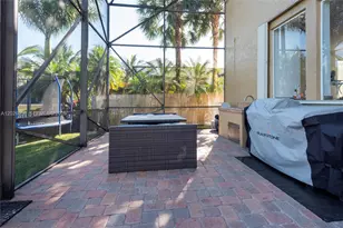 18991 SW 32nd St, Miramar, FL 33029 - Photo 39