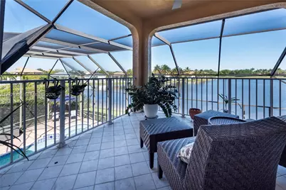 18991 SW 32nd St, Miramar, FL 33029 - Photo 23