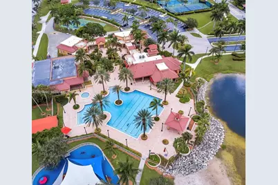 18991 SW 32nd St, Miramar, FL 33029 - Photo 57