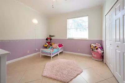 18991 SW 32nd St, Miramar, FL 33029 - Photo 27