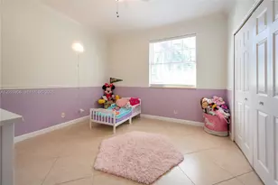 18991 SW 32nd St, Miramar, FL 33029 - Photo 27
