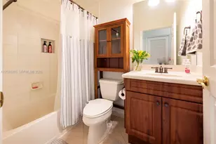 18991 SW 32nd St, Miramar, FL 33029 - Photo 13