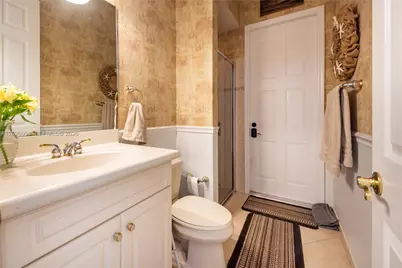 18991 SW 32nd St, Miramar, FL 33029 - Photo 9