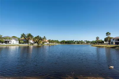 18991 SW 32nd St, Miramar, FL 33029 - Photo 41