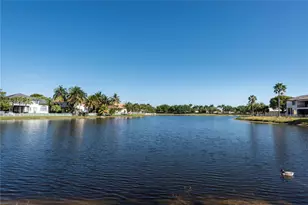 18991 SW 32nd St, Miramar, FL 33029 - Photo 41