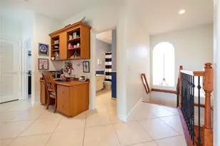 18991 SW 32nd St, Miramar, FL 33029 - Photo 19