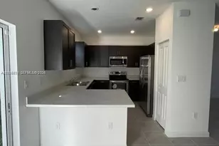 2634 SE 11th Ct, Homestead, FL 33035 - Photo 5