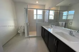 2634 SE 11th Ct, Homestead, FL 33035 - Photo 17