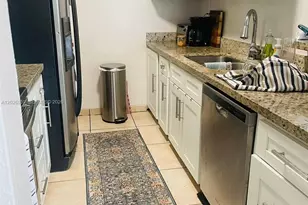 10393 N Kendall Dr, Miami, FL 33176 - Photo 3
