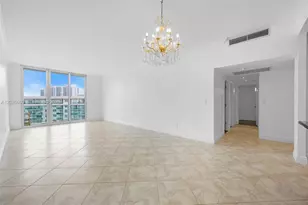 19380 Collins Ave, Sunny Isles Beach, FL 33160 - Photo 3